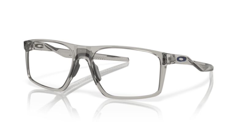 Grey Shadow - 0OX8183 888392618733