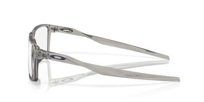 Grey Shadow - 0OX8183 888392618733