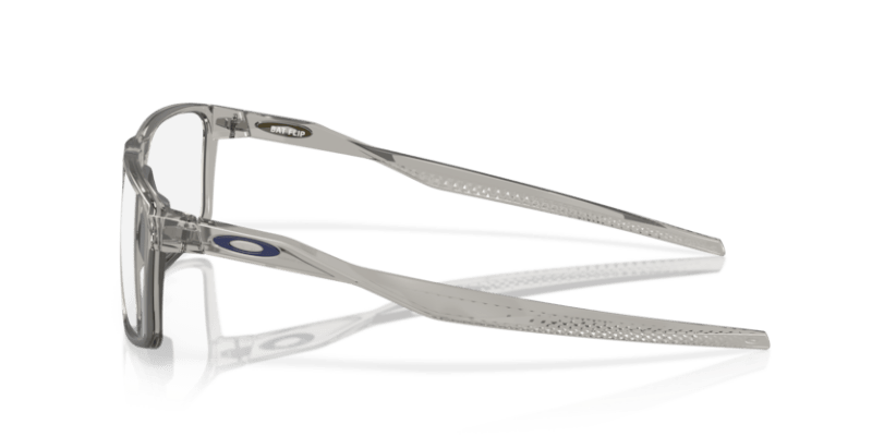 Grey Shadow - 0OX8183 888392618733