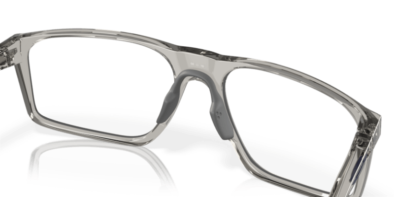 Grey Shadow - 0OX8183 888392618733