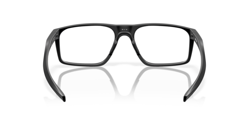 Satin Black - 0OX8183 888392618719