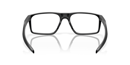 Satin Black - 0OX8183 888392618719