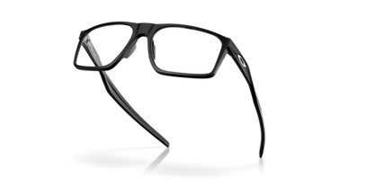 Satin Black - 0OX8183 888392618719