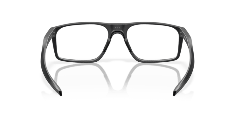 Satin Light Steel - 0OX8183 888392618771