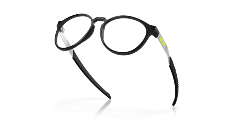 Black Ink - 0OX8184 888392618979