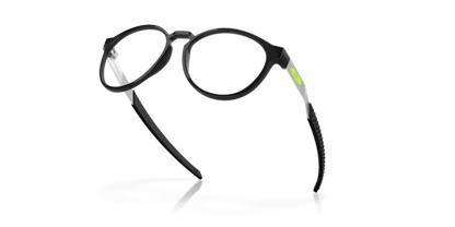 Black Ink - 0OX8184 888392618979