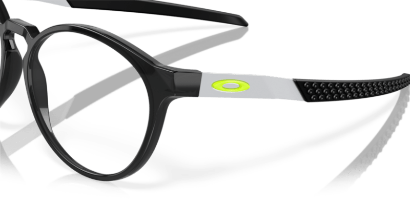 Black Ink - 0OX8184 888392618979