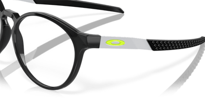 Black Ink - 0OX8184 888392618979