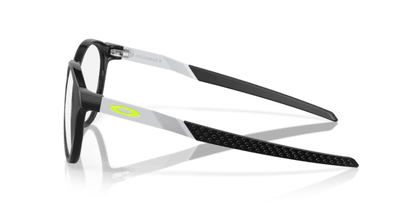 Black Ink - 0OX8184 888392618979