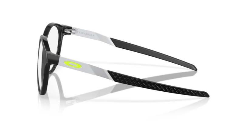 Black Ink - 0OX8184 888392618979