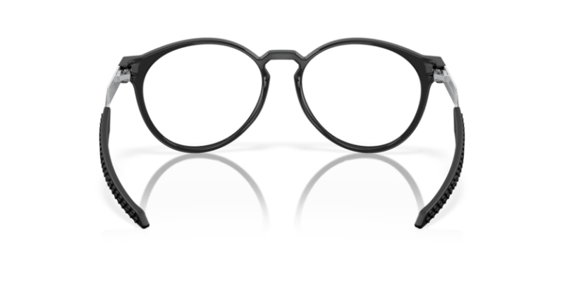 Black Ink - 0OX8184 888392618979