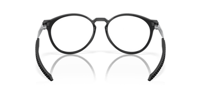 Black Ink - 0OX8184 888392618979