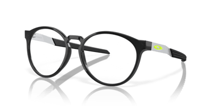 Black Ink - 0OX8184 888392618979