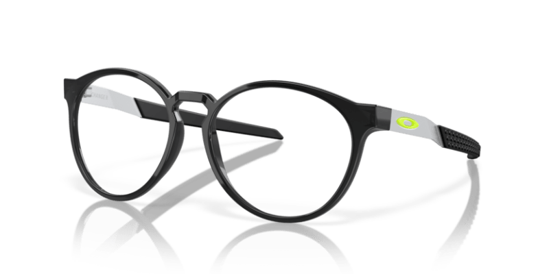 Black Ink - 0OX8184 888392618979