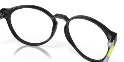 Black Ink - 0OX8184 888392618979