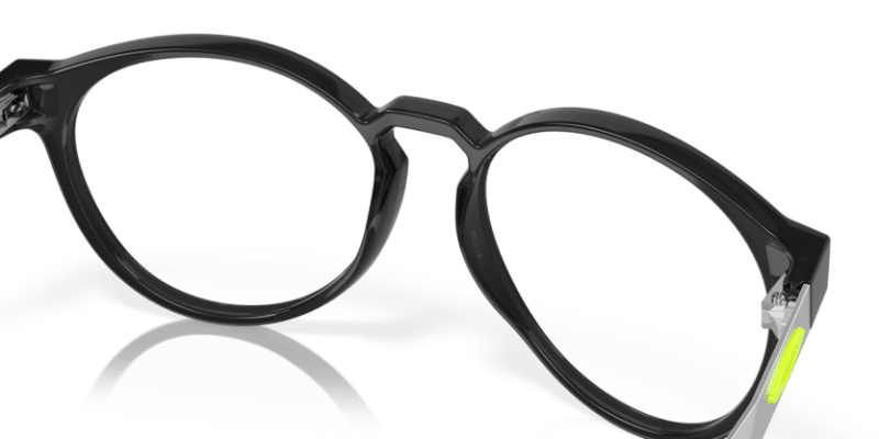 Black Ink - 0OX8184 888392618979