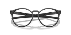 0OX8184 - Oakley Frame - Black - (Satin Black 818401) - 53 - 16 - 135 MM - Ardor Eyewear 888392618917