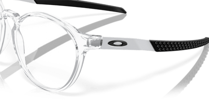 Polished Clear - 0OX8184 888392618955