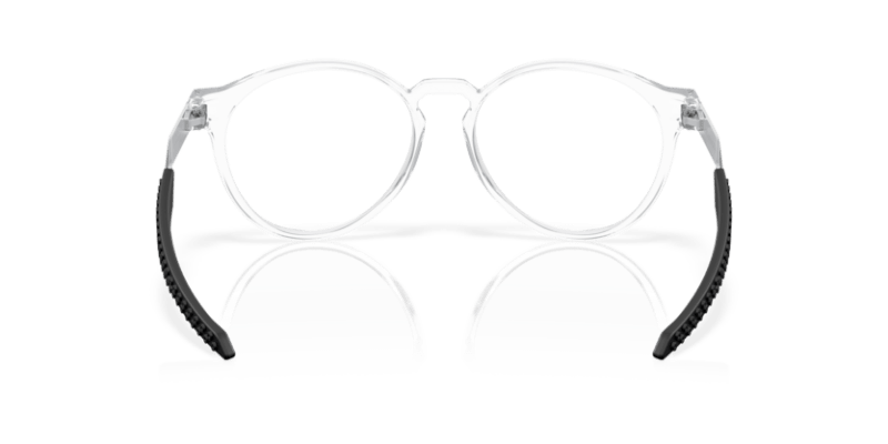 Polished Clear - 0OX8184 888392618955