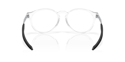 Polished Clear - 0OX8184 888392618955