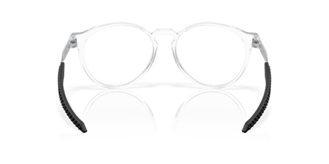 Polished Clear - 0OX8184 888392618955