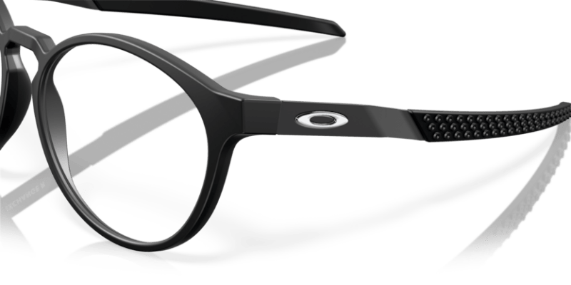 Satin Black - 0OX8184 888392618917