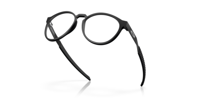 Satin Black - 0OX8184 888392618917