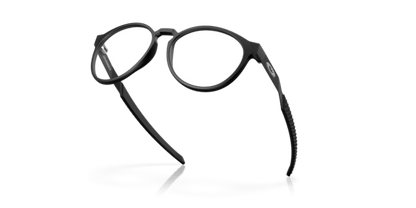 Satin Black - 0OX8184 888392618917