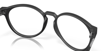 Satin Black - 0OX8184 888392618917