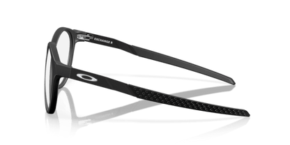 Satin Black - 0OX8184 888392618917