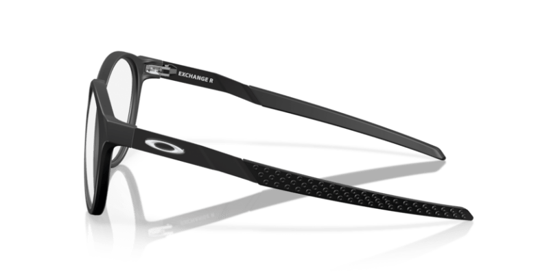 Satin Black - 0OX8184 888392618917