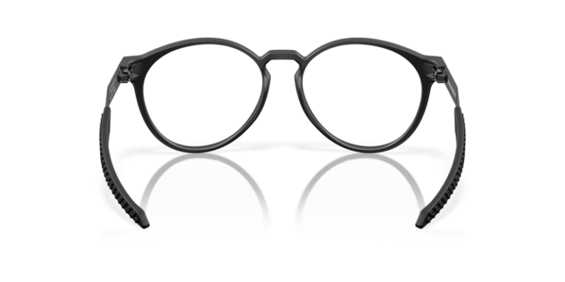 Satin Black - 0OX8184 888392618917