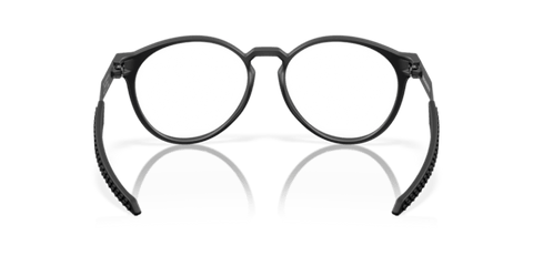 Satin Black - 0OX8184 888392618917