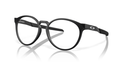 Satin Black - 0OX8184 888392618917