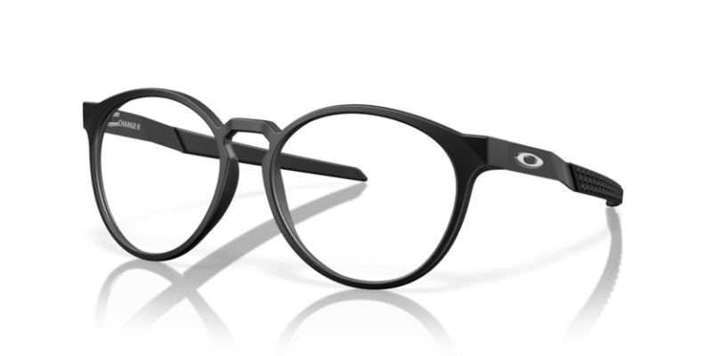 Satin Black - 0OX8184 888392618917