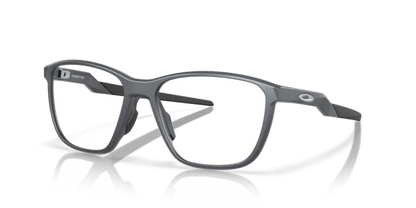 Matte Blue Steel - 0OX8186 888392642004