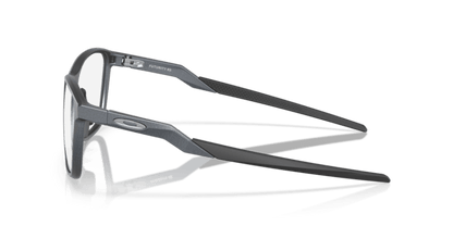 Matte Blue Steel - 0OX8186 888392642004