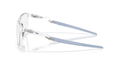 Polished Clear - 0OX8186 888392641984