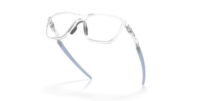 Polished Clear - 0OX8186 888392641984