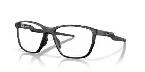 Satin Black - 0OX8186 888392641922