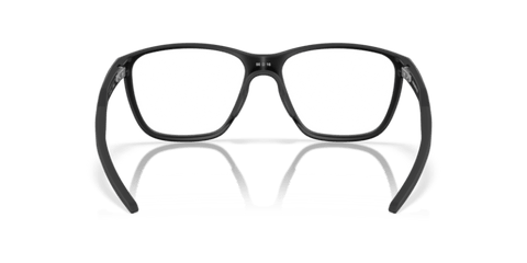 Satin Black - 0OX8186 888392641922