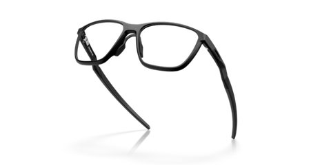 Satin Black - 0OX8186 888392641922