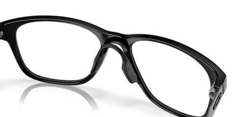 Polished Black - 0OX8187 888392642295