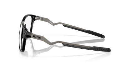 Polished Black - 0OX8187 888392642295