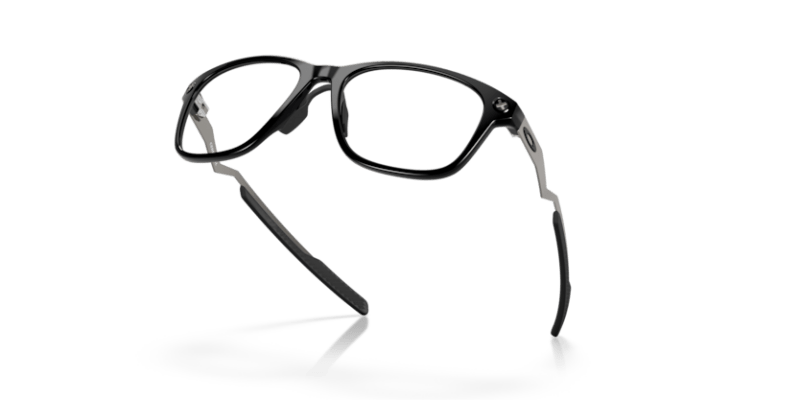 Polished Black - 0OX8187 888392642295