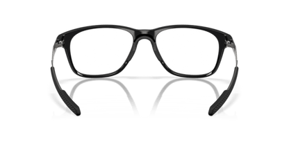 Polished Black - 0OX8187 888392642295