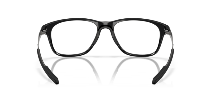 Polished Black - 0OX8187 888392642295