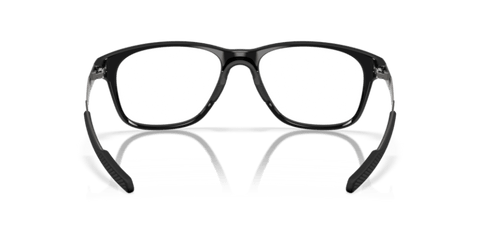 Polished Black - 0OX8187 888392642295