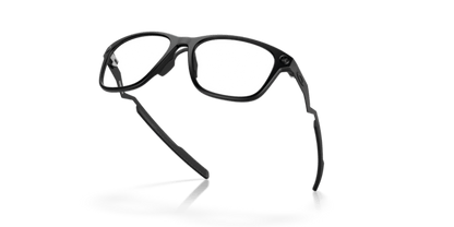 Satin Black - 0OX8187 888392642219