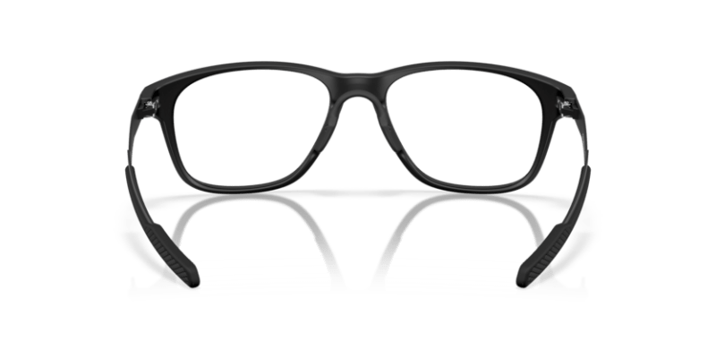 Satin Black - 0OX8187 888392642219